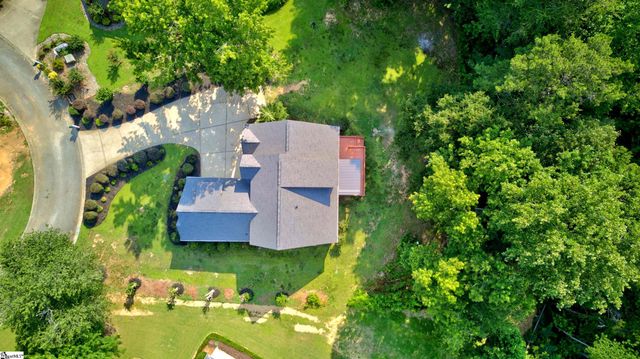 413 Wilson Ferry Road lot 9, Moore, SC 29369