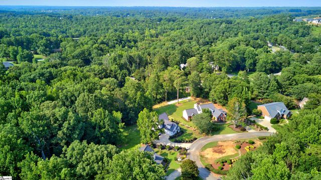 413 Wilson Ferry Road lot 9, Moore, SC 29369