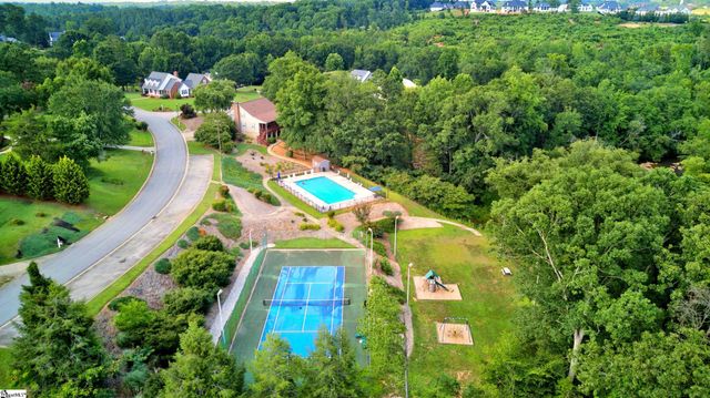 413 Wilson Ferry Road lot 9, Moore, SC 29369