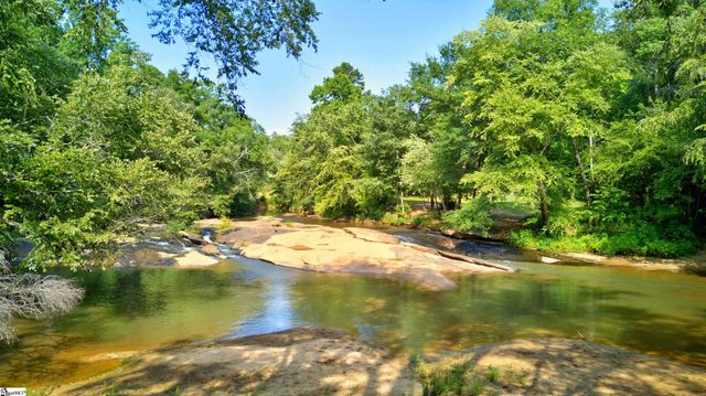 413 Wilson Ferry Road lot 9, Moore, SC 29369