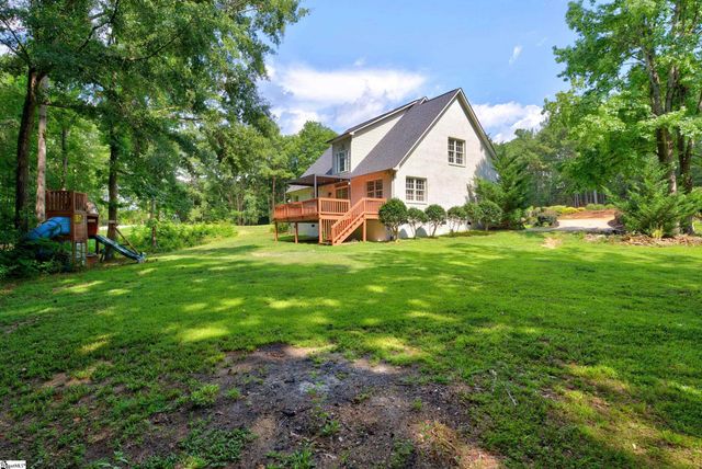 413 Wilson Ferry Road lot 9, Moore, SC 29369