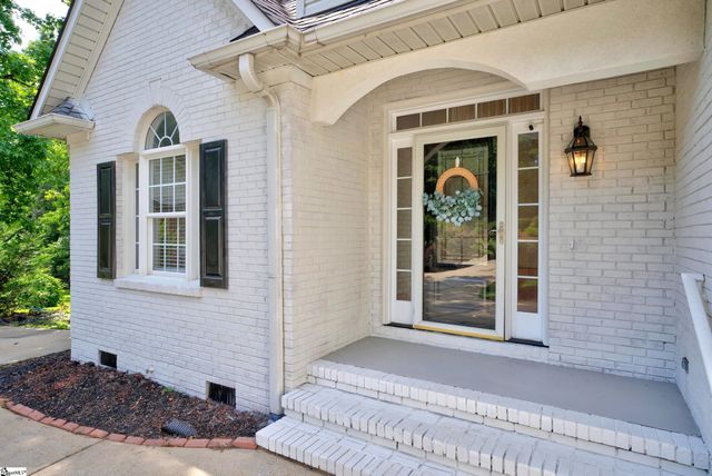 413 Wilson Ferry Road lot 9, Moore, SC 29369