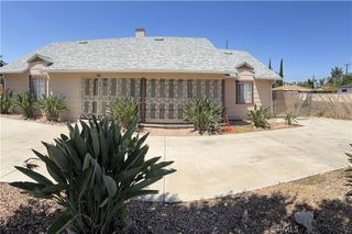 2820 Madison, Riverside, CA 92504