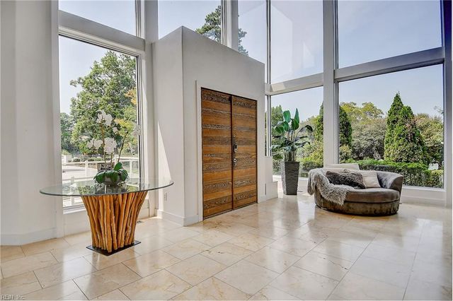 1801 Eden WAY, Virginia Beach, VA 23454