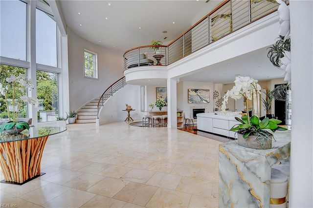 1801 Eden WAY, Virginia Beach, VA 23454