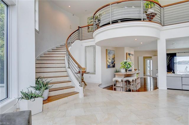 1801 Eden WAY, Virginia Beach, VA 23454