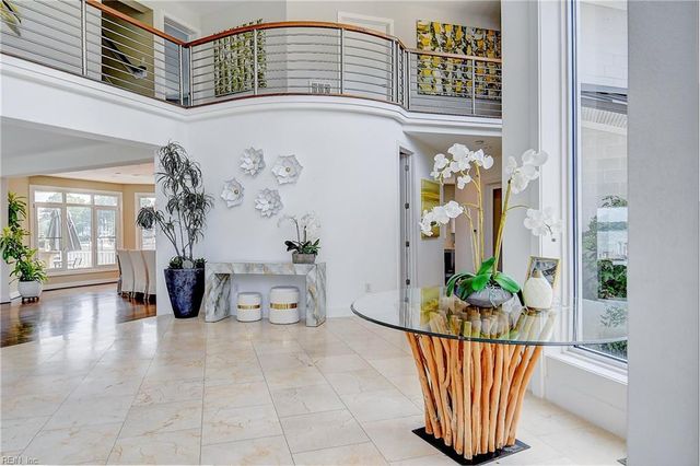 1801 Eden WAY, Virginia Beach, VA 23454