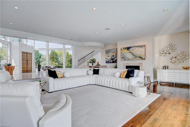 1801 Eden WAY, Virginia Beach, VA 23454