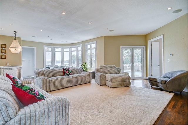 1801 Eden WAY, Virginia Beach, VA 23454