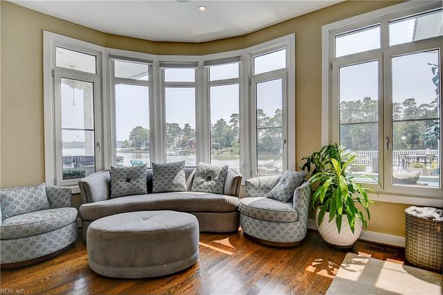 1801 Eden WAY, Virginia Beach, VA 23454