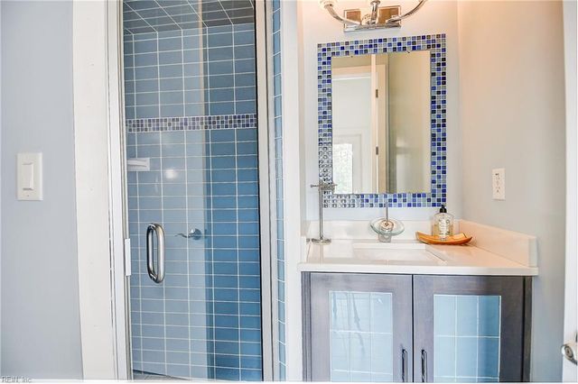 1801 Eden WAY, Virginia Beach, VA 23454