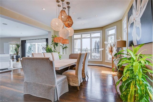 1801 Eden WAY, Virginia Beach, VA 23454