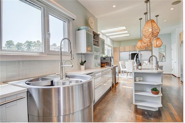 1801 Eden WAY, Virginia Beach, VA 23454