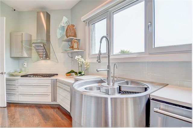 1801 Eden WAY, Virginia Beach, VA 23454