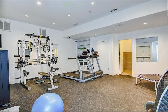 1801 Eden WAY, Virginia Beach, VA 23454