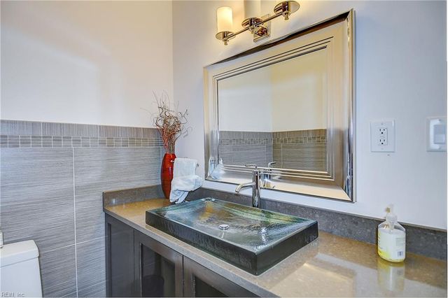 1801 Eden WAY, Virginia Beach, VA 23454