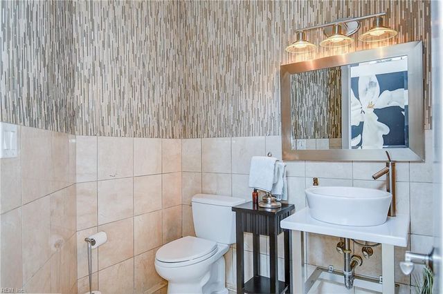 1801 Eden WAY, Virginia Beach, VA 23454