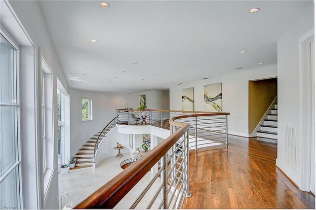 1801 Eden WAY, Virginia Beach, VA 23454