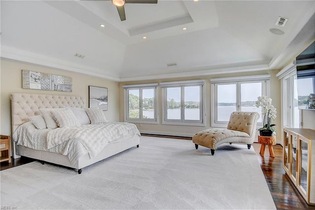 1801 Eden WAY, Virginia Beach, VA 23454