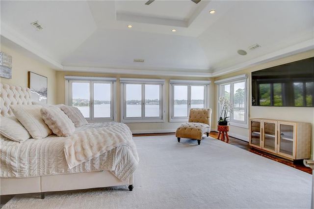 1801 Eden WAY, Virginia Beach, VA 23454