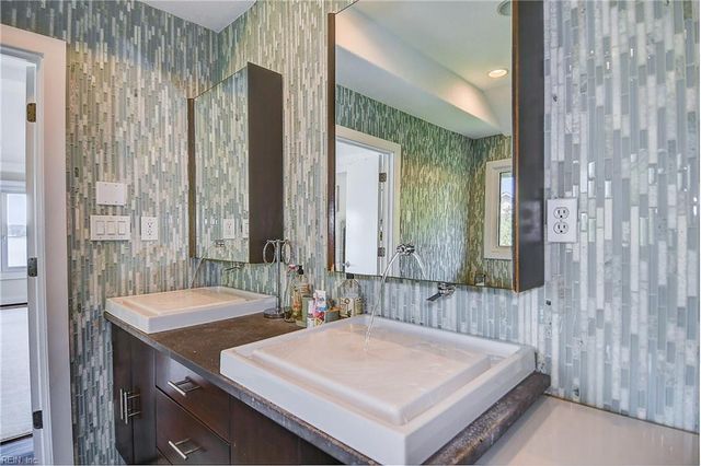 1801 Eden WAY, Virginia Beach, VA 23454