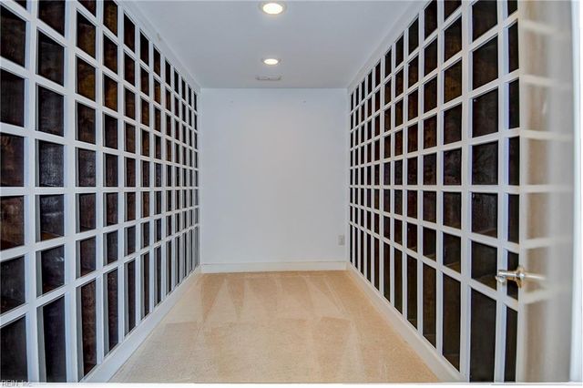 1801 Eden WAY, Virginia Beach, VA 23454