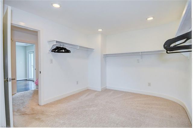 1801 Eden WAY, Virginia Beach, VA 23454