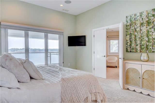 1801 Eden WAY, Virginia Beach, VA 23454