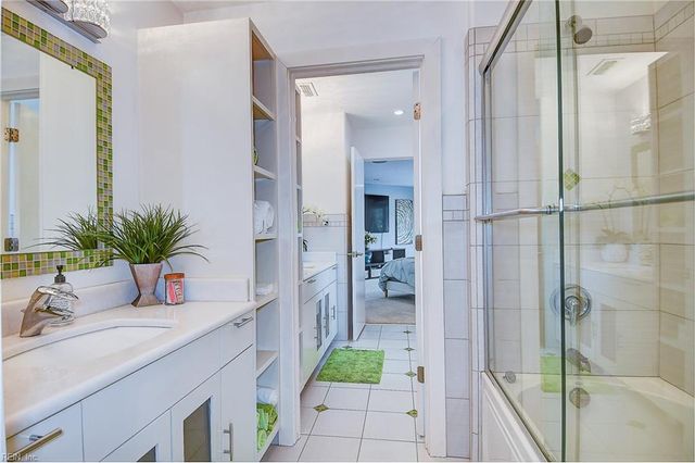 1801 Eden WAY, Virginia Beach, VA 23454