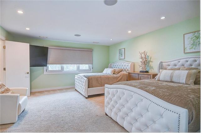 1801 Eden WAY, Virginia Beach, VA 23454