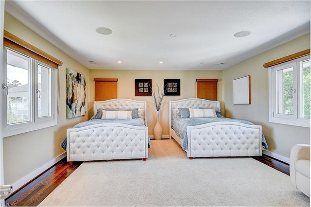 1801 Eden WAY, Virginia Beach, VA 23454