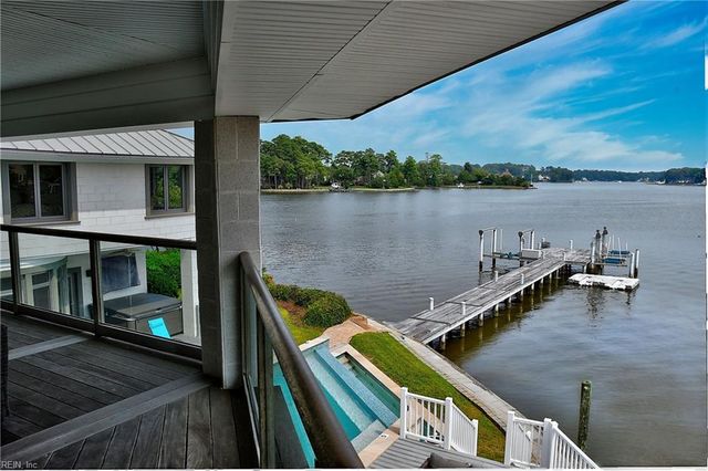 1801 Eden WAY, Virginia Beach, VA 23454