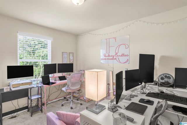 1527 HOLLINS DRIVE, Birmingham, AL 35214