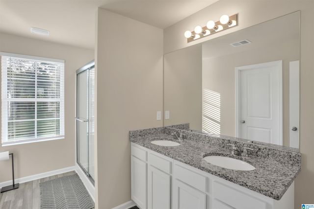 1527 HOLLINS DRIVE, Birmingham, AL 35214