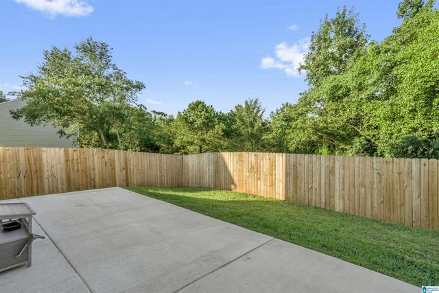 1527 HOLLINS DRIVE, Birmingham, AL 35214