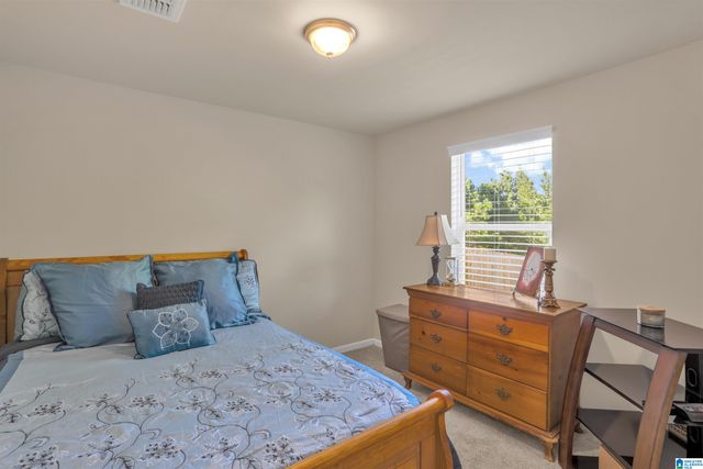 1527 HOLLINS DRIVE, Birmingham, AL 35214