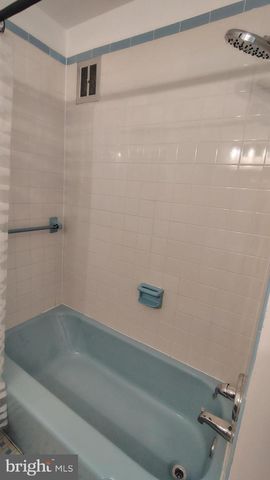 574 REMSEN RD, Philadelphia, PA 19115