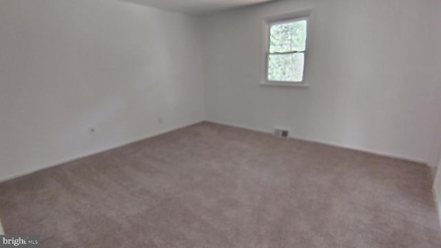 574 REMSEN RD, Philadelphia, PA 19115