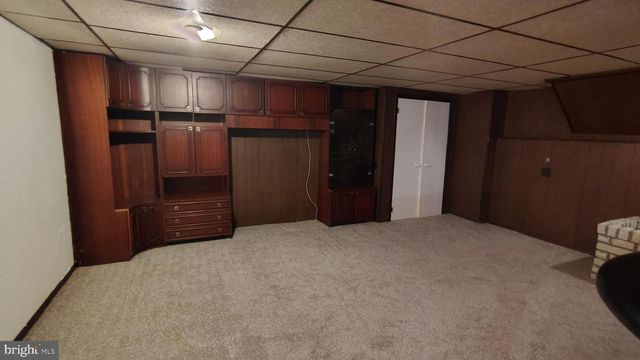 574 REMSEN RD, Philadelphia, PA 19115