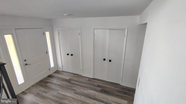 574 REMSEN RD, Philadelphia, PA 19115