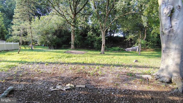 574 REMSEN RD, Philadelphia, PA 19115