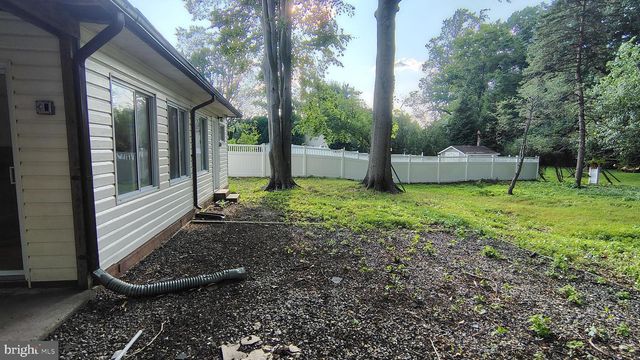 574 REMSEN RD, Philadelphia, PA 19115