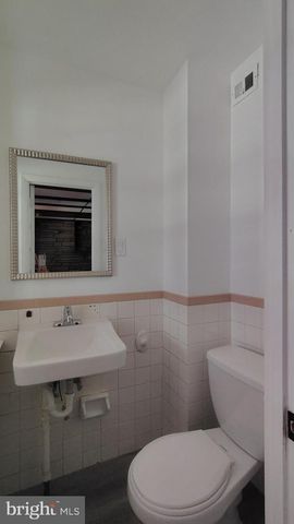 574 REMSEN RD, Philadelphia, PA 19115