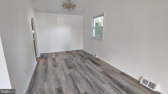 574 REMSEN RD, Philadelphia, PA 19115