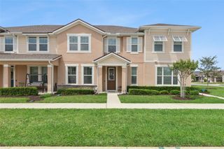 2200 GARDEN BELLE DRIVE, Clermont, FL 34711