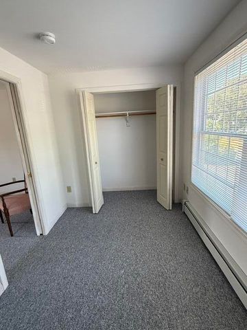 6 Tamarack Road, West Dennis, MA 02670