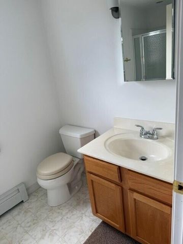 6 Tamarack Road, West Dennis, MA 02670