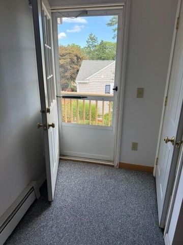 6 Tamarack Road, West Dennis, MA 02670