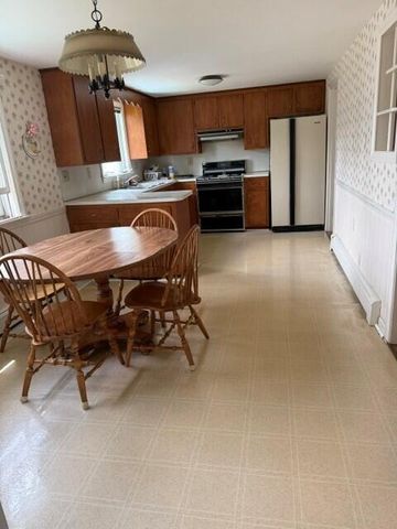 6 Tamarack Road, West Dennis, MA 02670