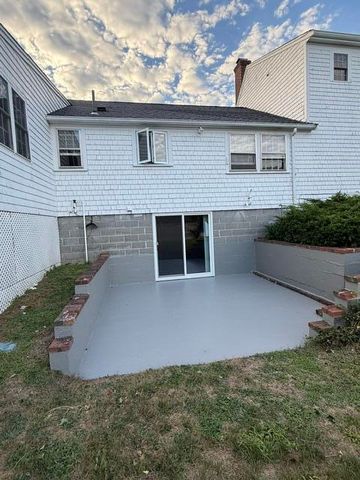 6 Tamarack Road, West Dennis, MA 02670